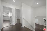 6415 Bradley Place - Photo 47