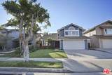 6415 Bradley Place - Photo 5