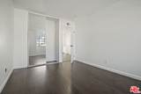 6415 Bradley Place - Photo 51
