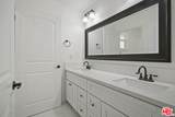 6415 Bradley Place - Photo 52