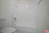 6415 Bradley Place - Photo 53