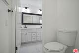 6415 Bradley Place - Photo 54