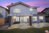 6415 Bradley Place - Photo 56