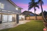 6415 Bradley Place - Photo 57