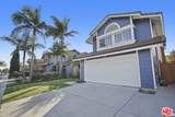 6415 Bradley Place - Photo 6