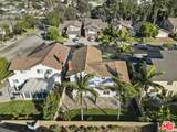 6415 Bradley Place - Photo 8