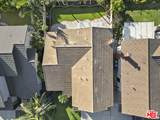 6415 Bradley Place - Photo 9