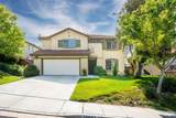 28652 Deer Springs Drive - Photo 33