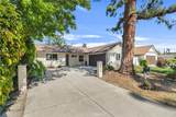 6620 Brennan Avenue - Photo 10