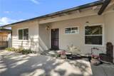 6620 Brennan Avenue - Photo 11