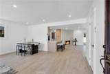 6620 Brennan Avenue - Photo 12