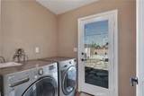 6620 Brennan Avenue - Photo 13