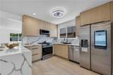 6620 Brennan Avenue - Photo 14