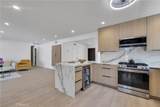 6620 Brennan Avenue - Photo 15