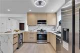 6620 Brennan Avenue - Photo 16