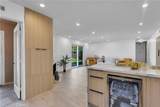 6620 Brennan Avenue - Photo 17