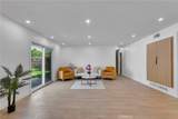 6620 Brennan Avenue - Photo 18