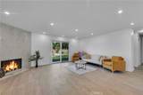 6620 Brennan Avenue - Photo 19