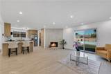 6620 Brennan Avenue - Photo 20