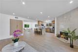 6620 Brennan Avenue - Photo 21