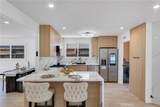 6620 Brennan Avenue - Photo 22