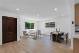 6620 Brennan Avenue - Photo 23