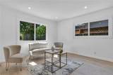 6620 Brennan Avenue - Photo 24