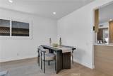6620 Brennan Avenue - Photo 25
