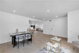 6620 Brennan Avenue - Photo 26