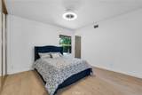 6620 Brennan Avenue - Photo 28