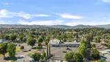 6620 Brennan Avenue - Photo 3