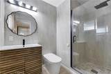 6620 Brennan Avenue - Photo 30