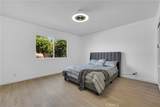 6620 Brennan Avenue - Photo 31