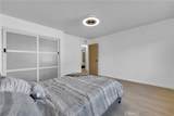 6620 Brennan Avenue - Photo 32