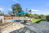 6620 Brennan Avenue - Photo 34