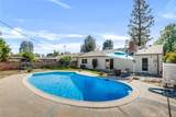 6620 Brennan Avenue - Photo 37