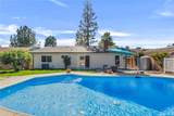 6620 Brennan Avenue - Photo 38