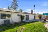 6620 Brennan Avenue - Photo 39