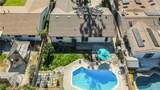 6620 Brennan Avenue - Photo 4