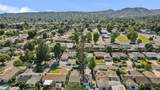6620 Brennan Avenue - Photo 5