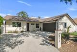 6620 Brennan Avenue - Photo 8