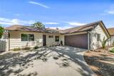 6620 Brennan Avenue - Photo 9