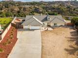 15605 Terraceview Court - Photo 1
