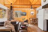 32903 Canyon Drive - Photo 10