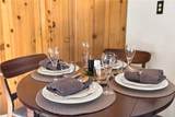 32903 Canyon Drive - Photo 11