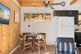 32903 Canyon Drive - Photo 13
