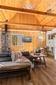 32903 Canyon Drive - Photo 14