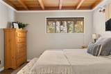 32903 Canyon Drive - Photo 16