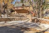 32903 Canyon Drive - Photo 17
