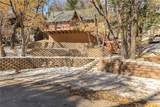 32903 Canyon Drive - Photo 18